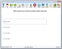 2357-309 Mock Exam