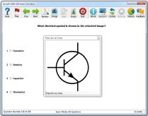 2365 203 Exam Attachment