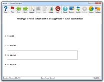 2377 PAT testing