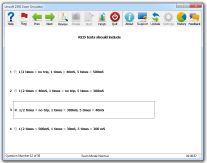 Sample Paper for City and Guilds 2392-10 Certification