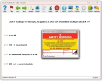 level 3 plumbing mock exam